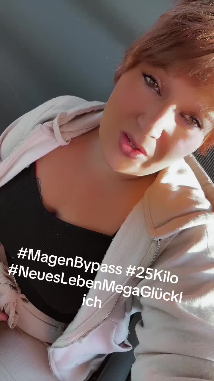 @❤️Jana❤️