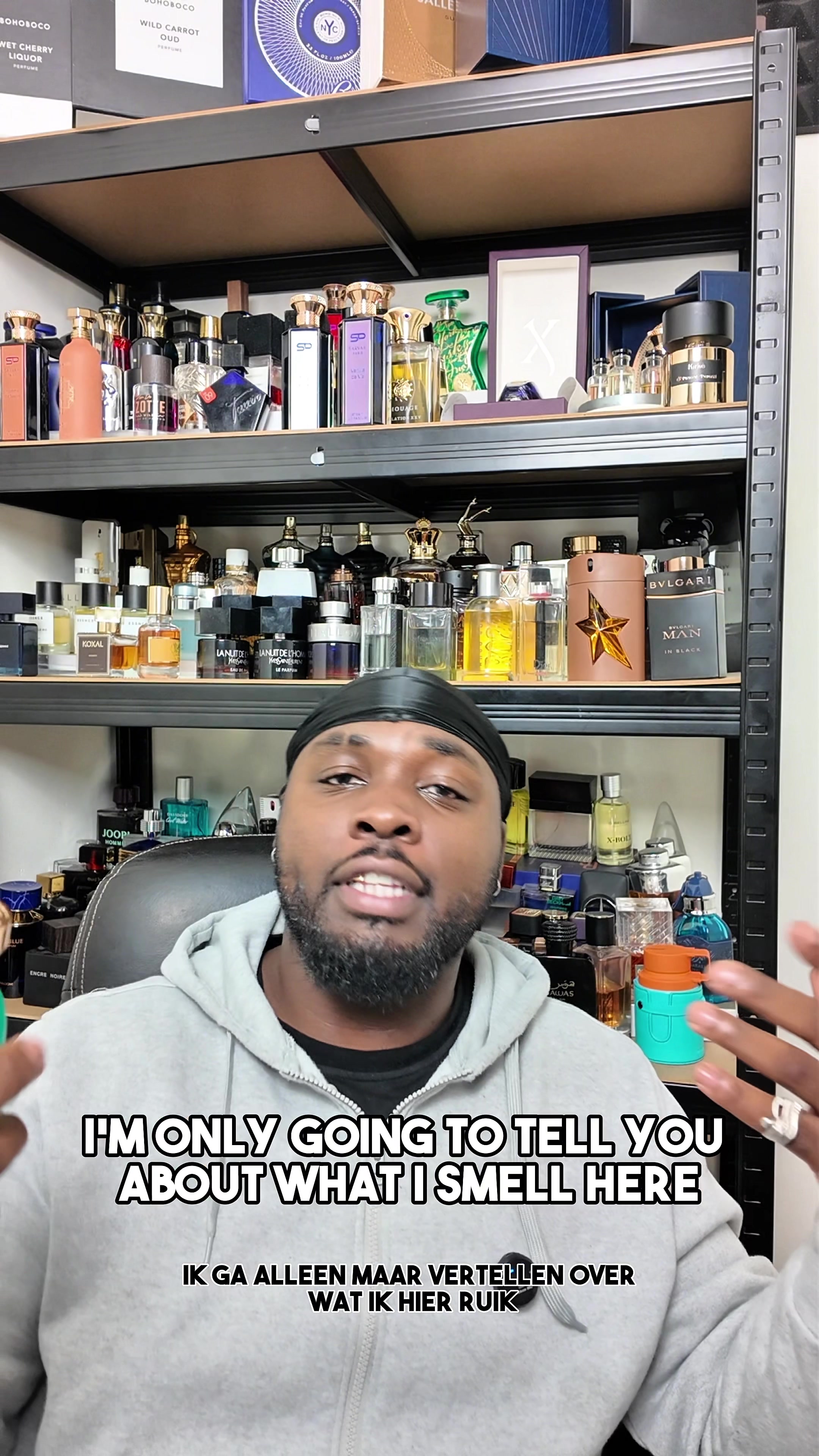 @soozscents