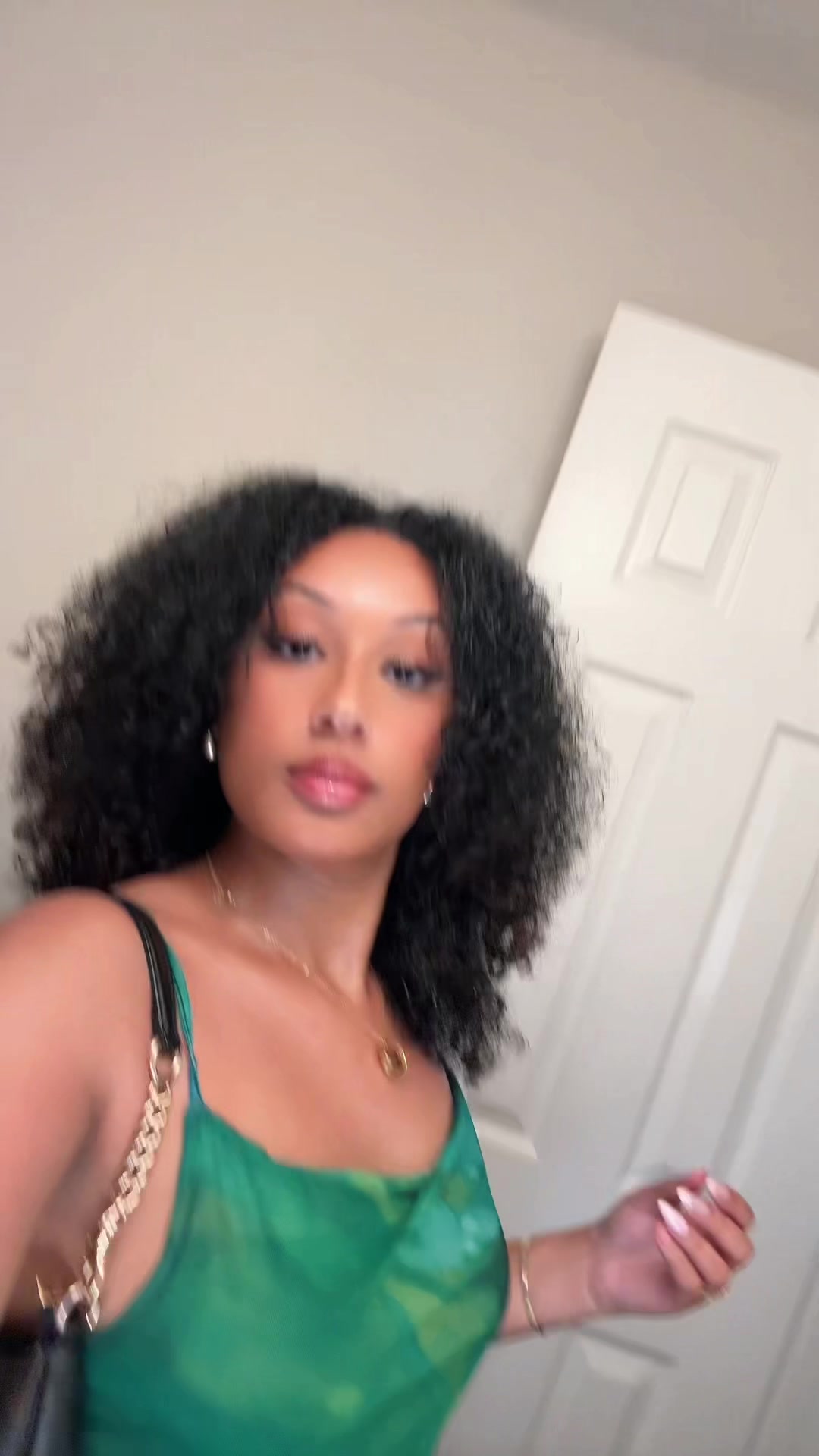 @mayapapaya🪽