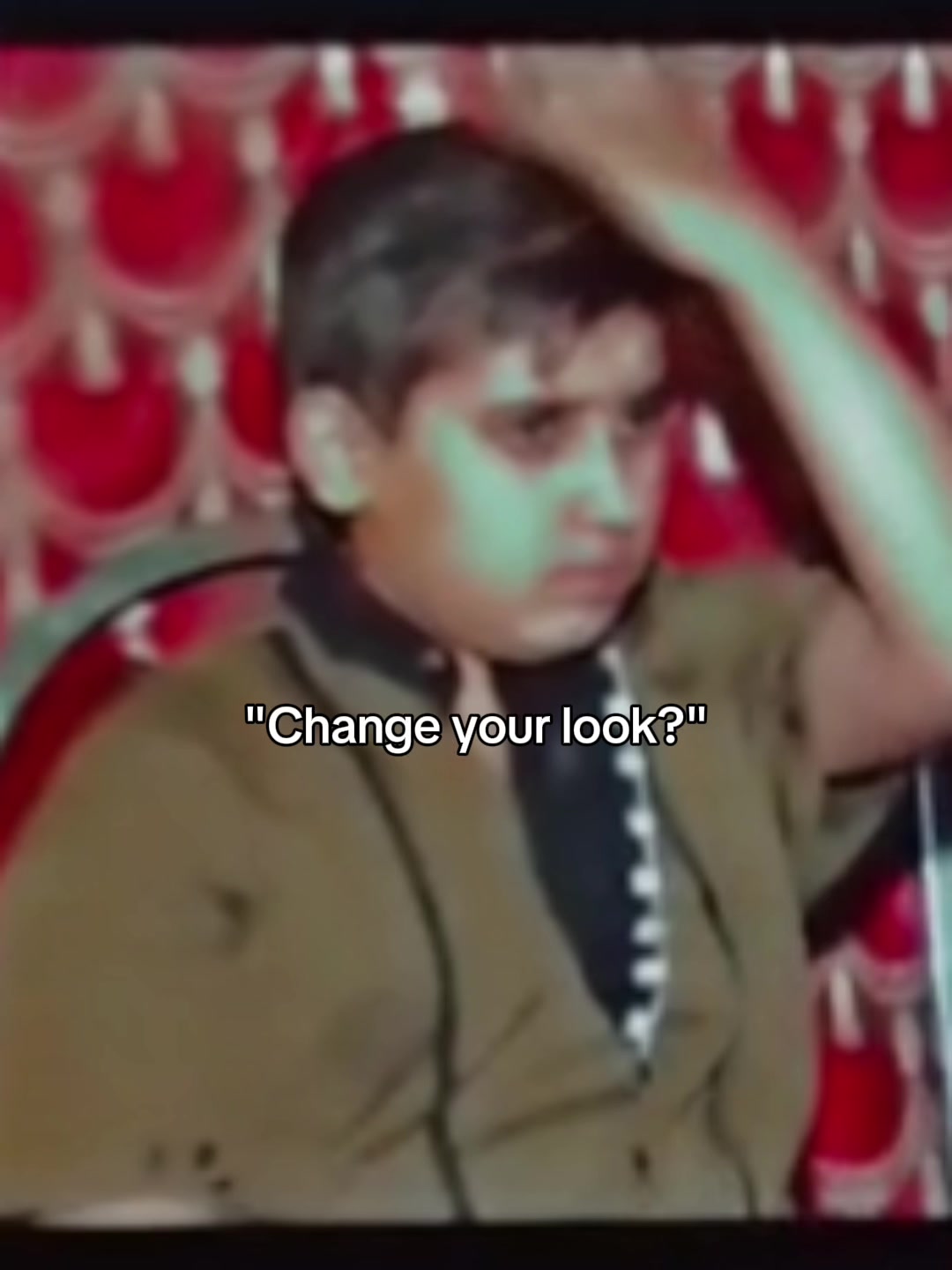 @SHEHRYAR AKMAL🇵🇰🇺🇸