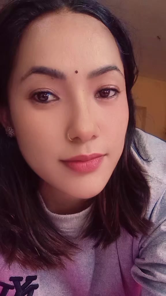 @पौडेलjamu