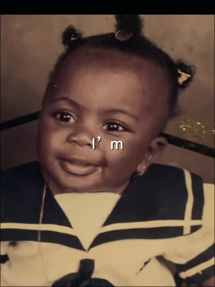 @Nancciiꨄ