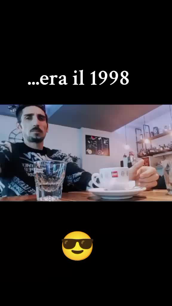 @❤️💙 Spartano 84 ❤️💙
