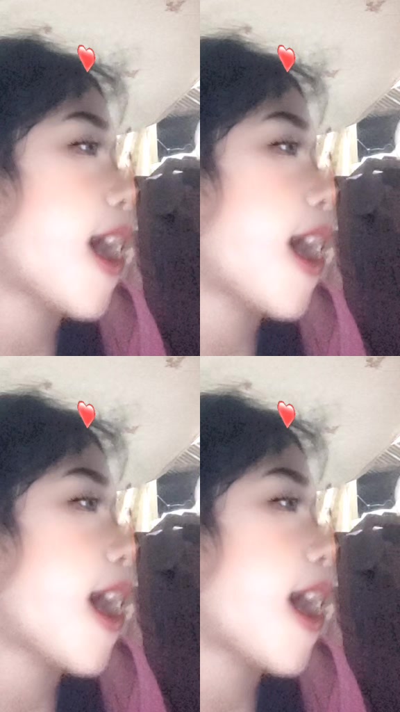 @Adin In