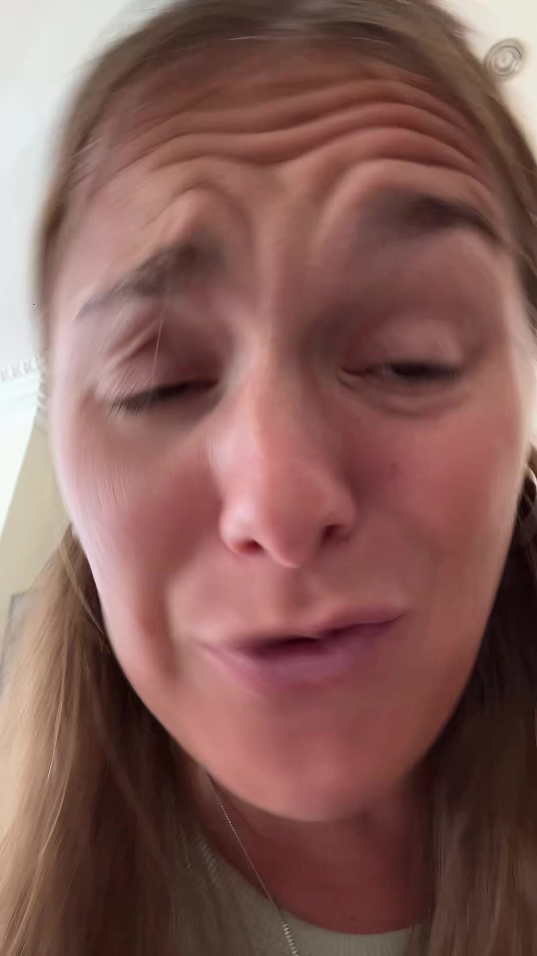 @JoVloggs
