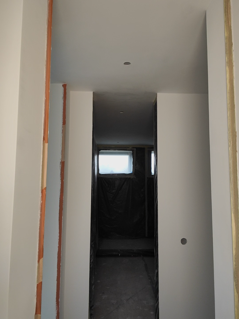 @LUXERIONDECOR