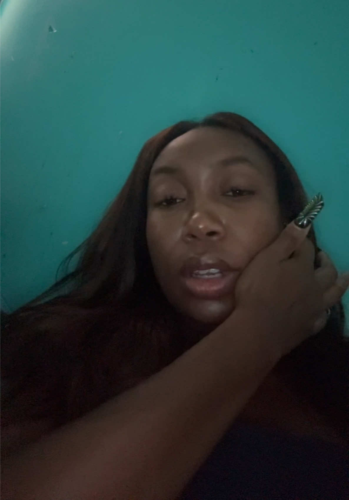 @ursoskinnyadaeze
