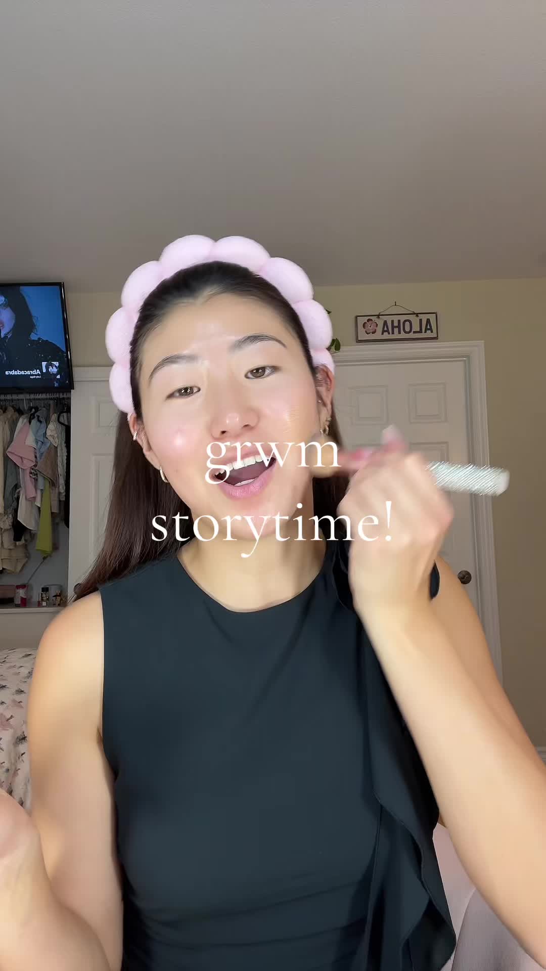 @annsophie 🫧