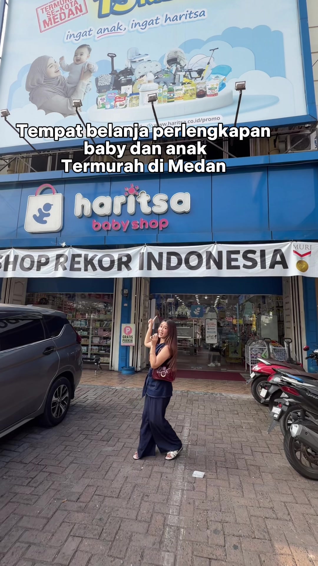 @iniifitria