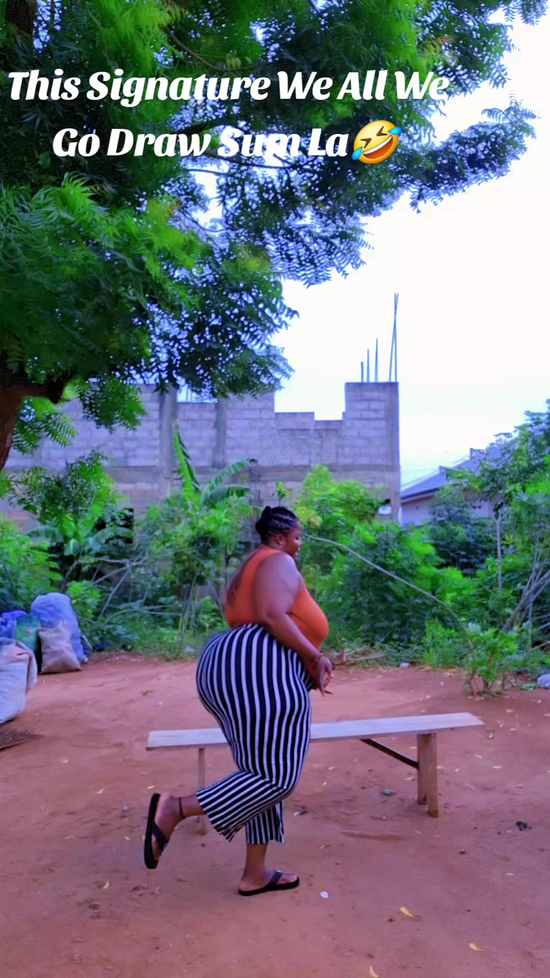 @Elormzy