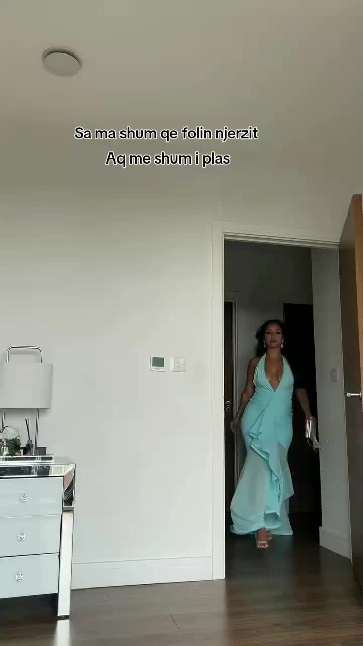 @ᴱʟᴬ ᴬᴍᴱᴛᴵ ⚜️