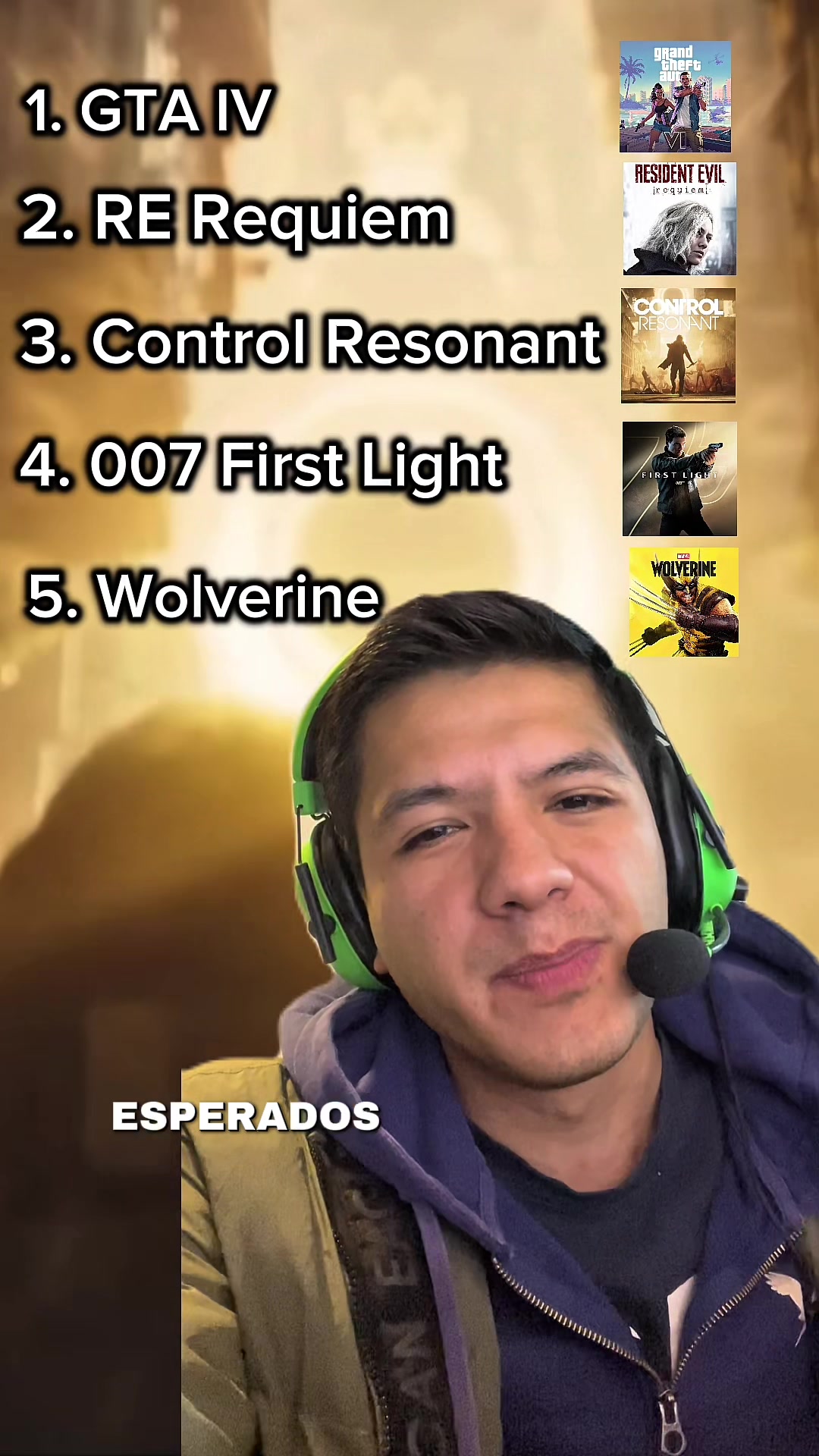 @Bob2x