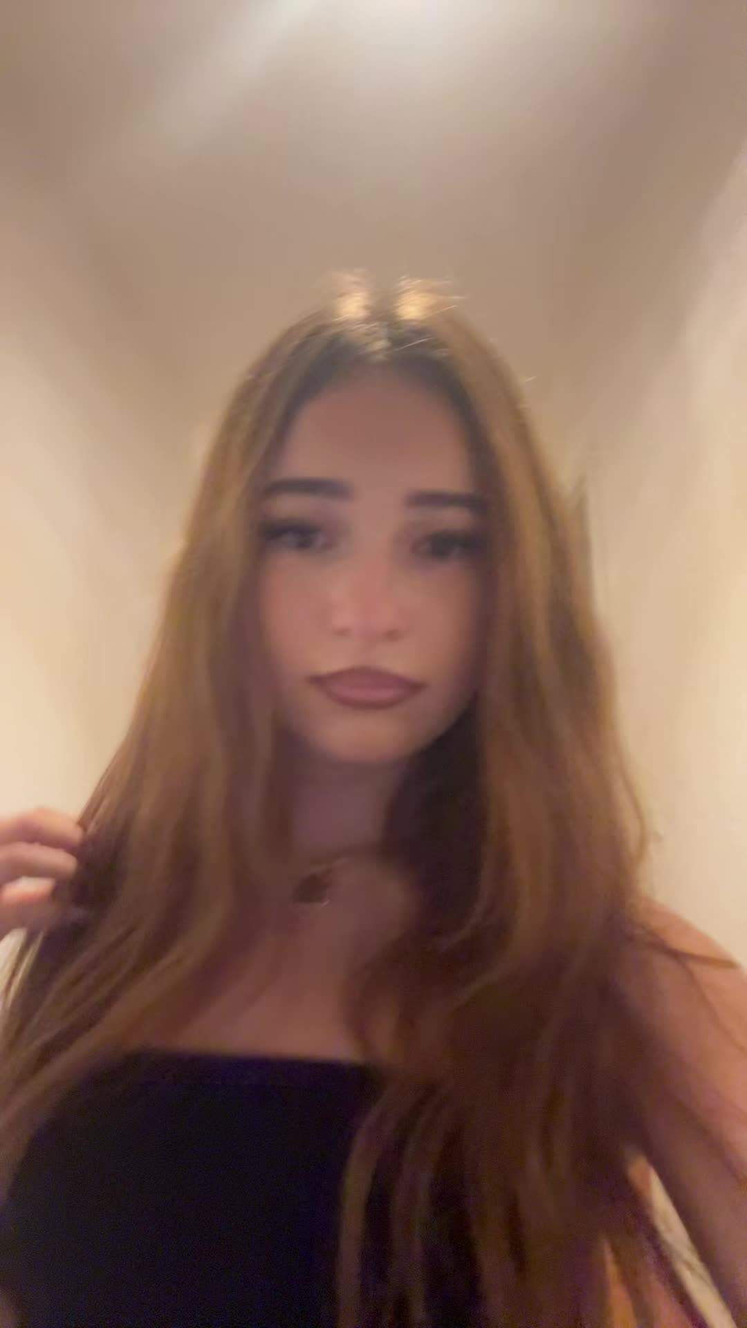 @𝘢𝘭𝘦🫧