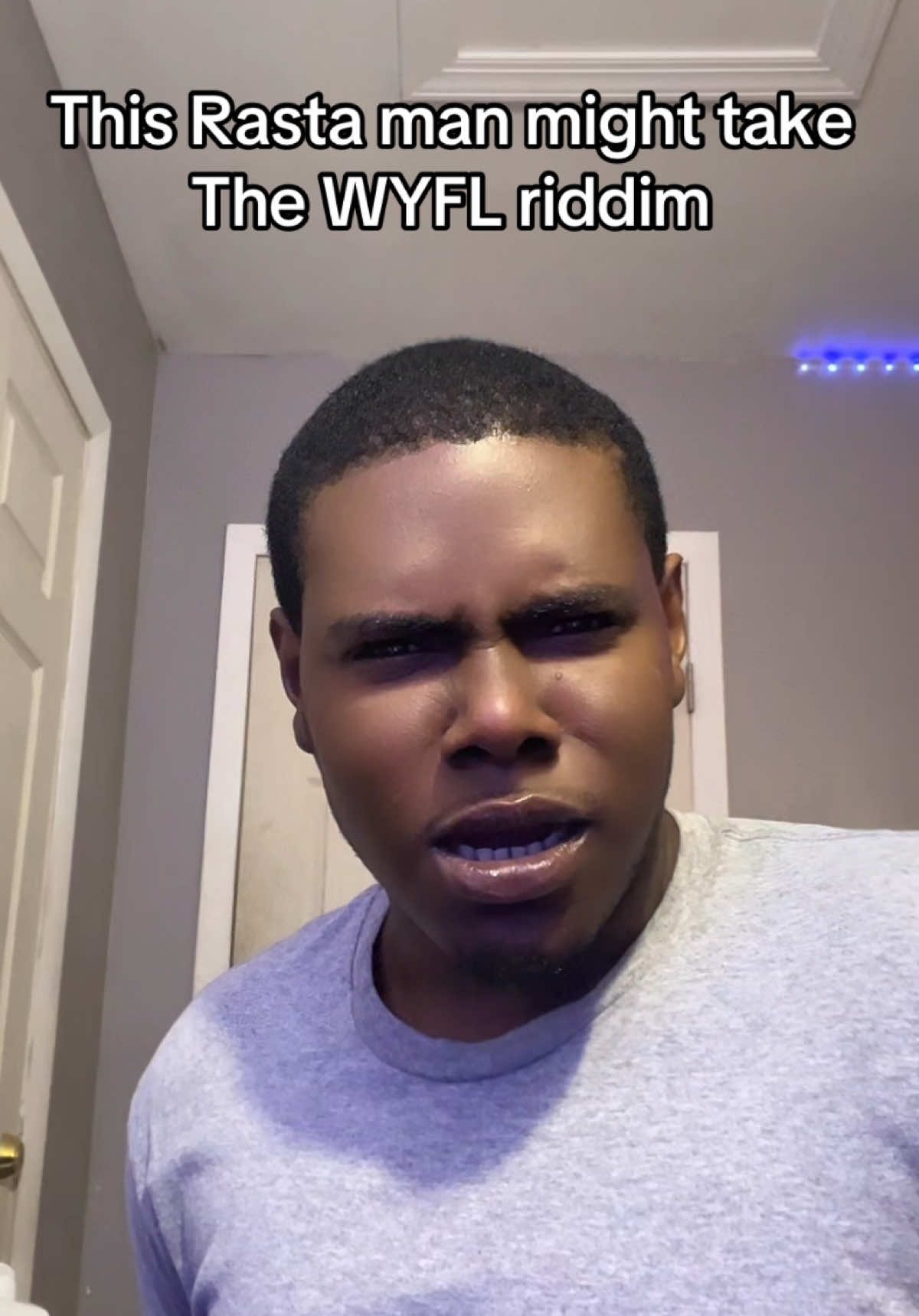 @Cardosougly