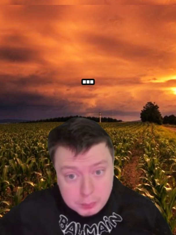 @0_0_mems_0_0