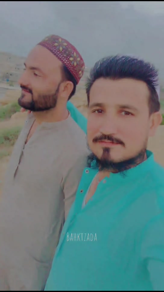 @Bakht zada