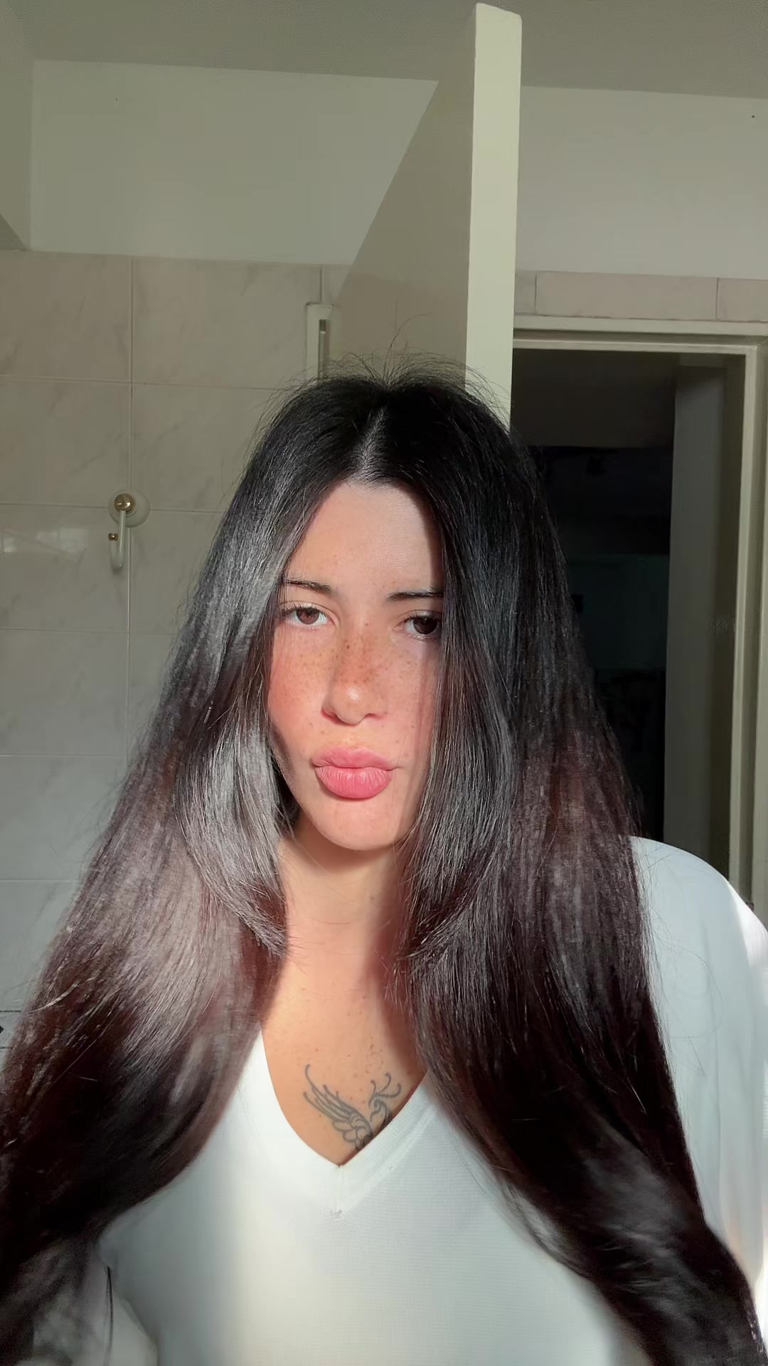 @Ani