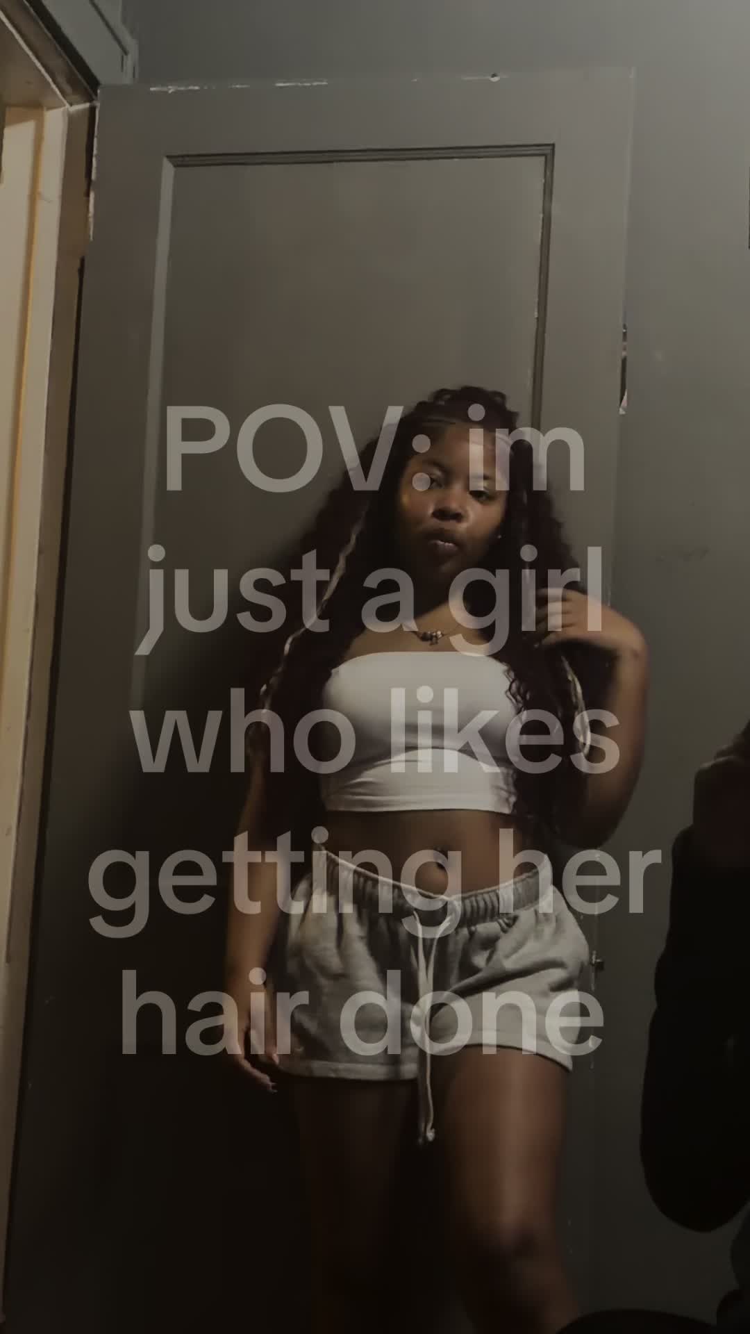 @lighttskinnhottiee