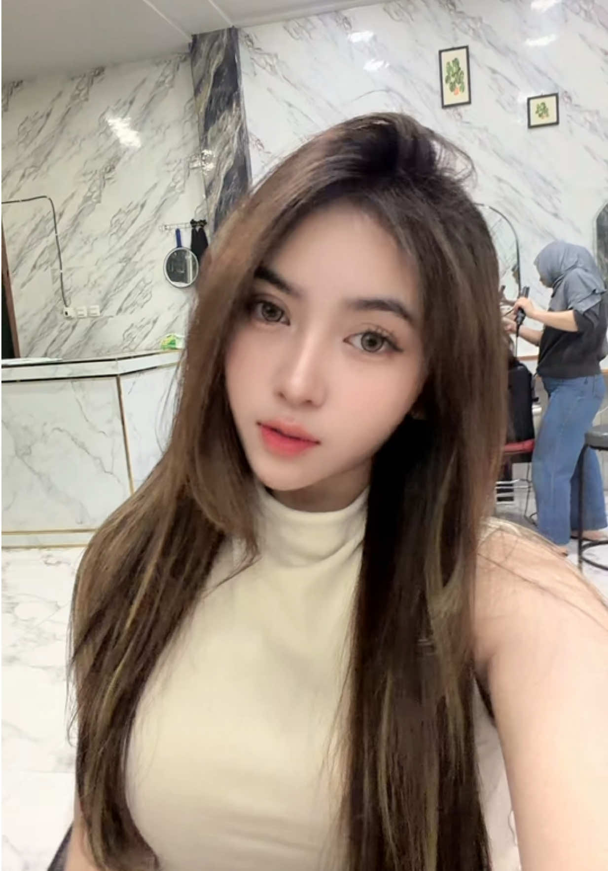 @Meyyjugadisini