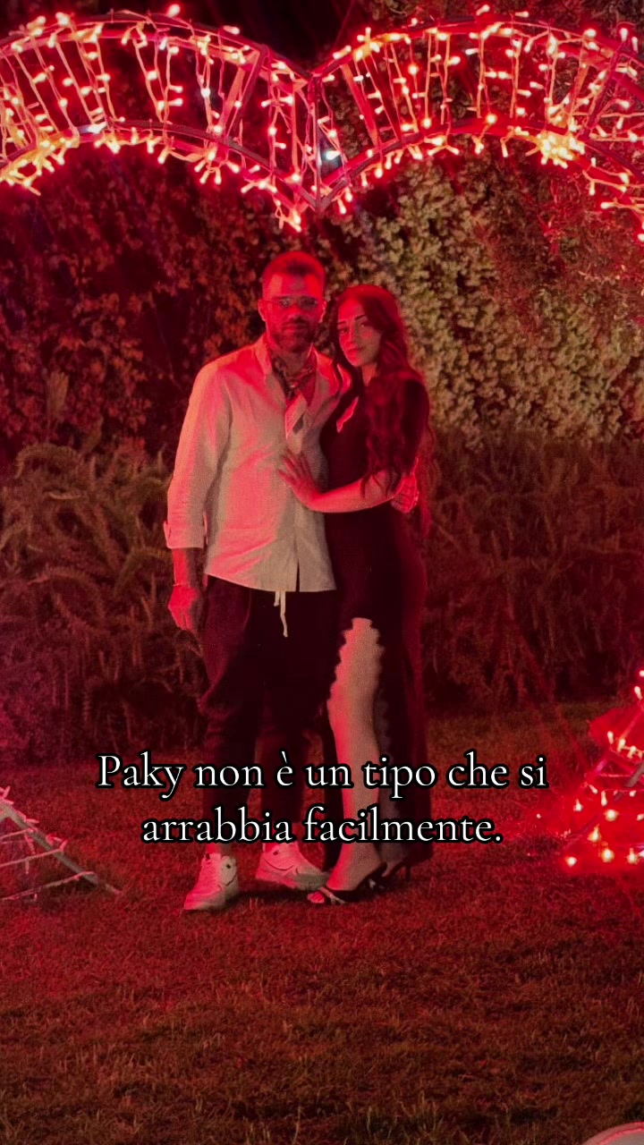 @_martina_grato_1717