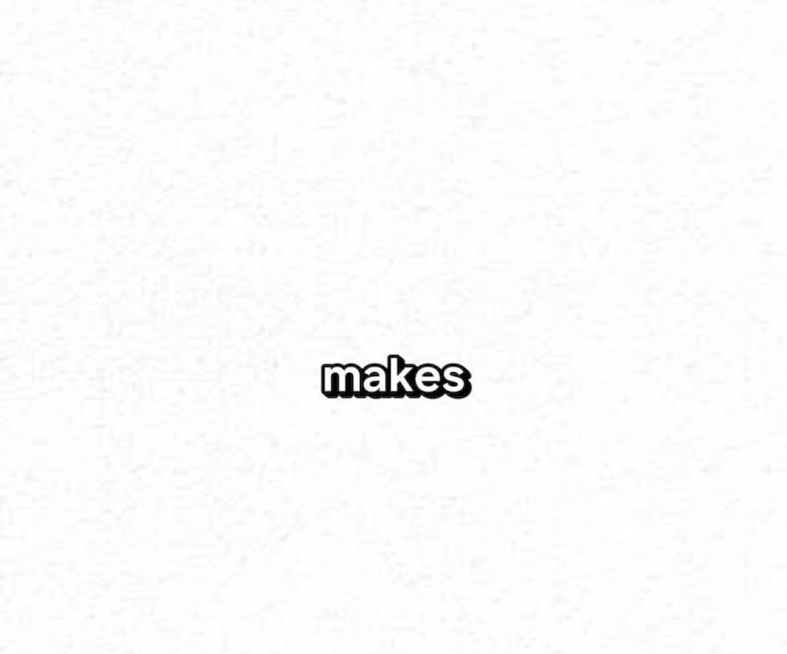 @lyrics.daily