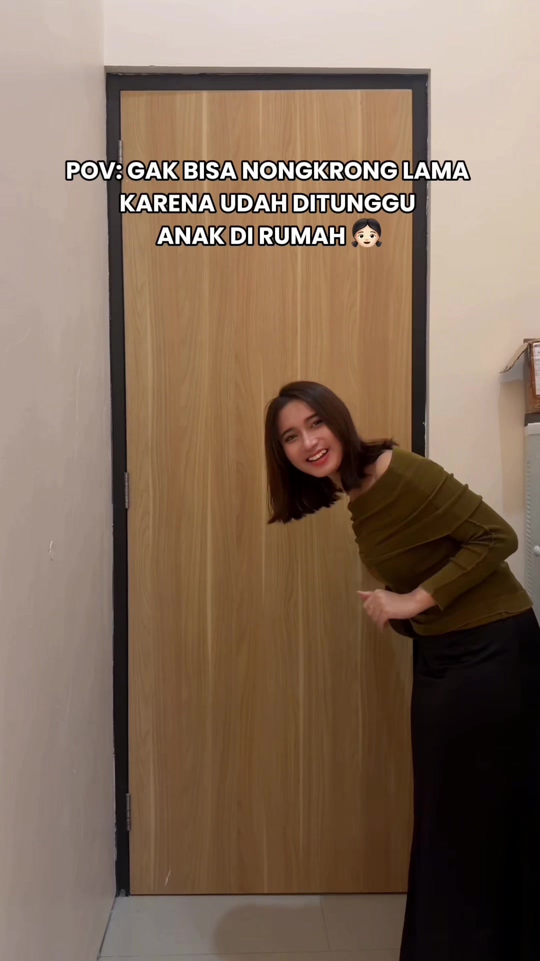 @Andini Atmaja