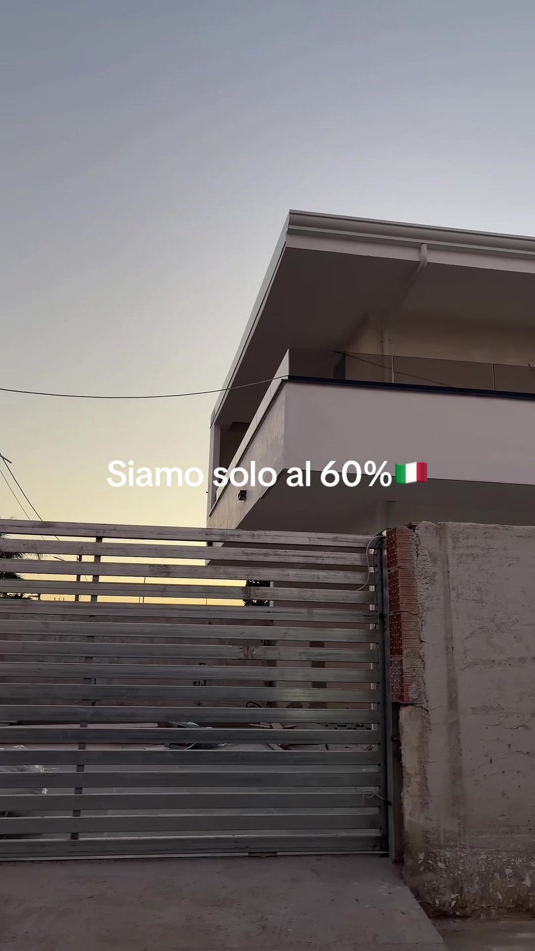 @Giuseppe Campomorto