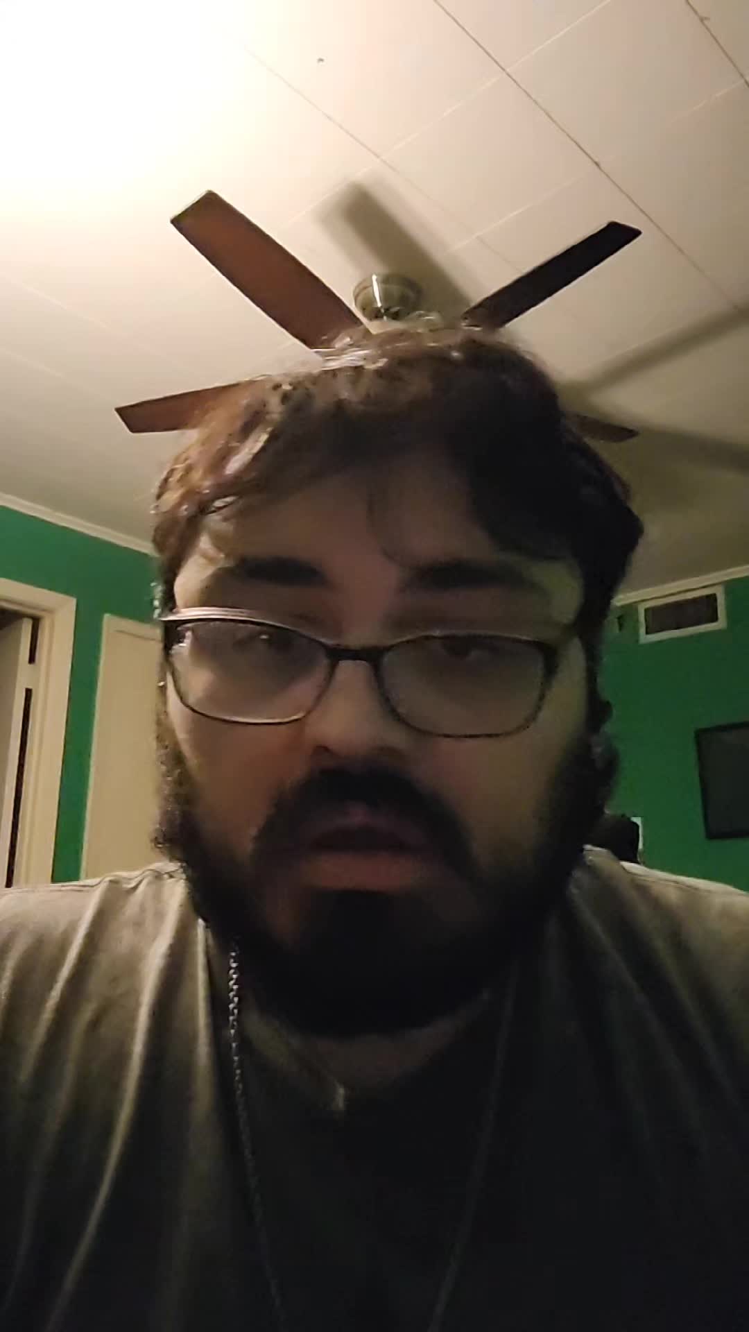 @terminatorX2