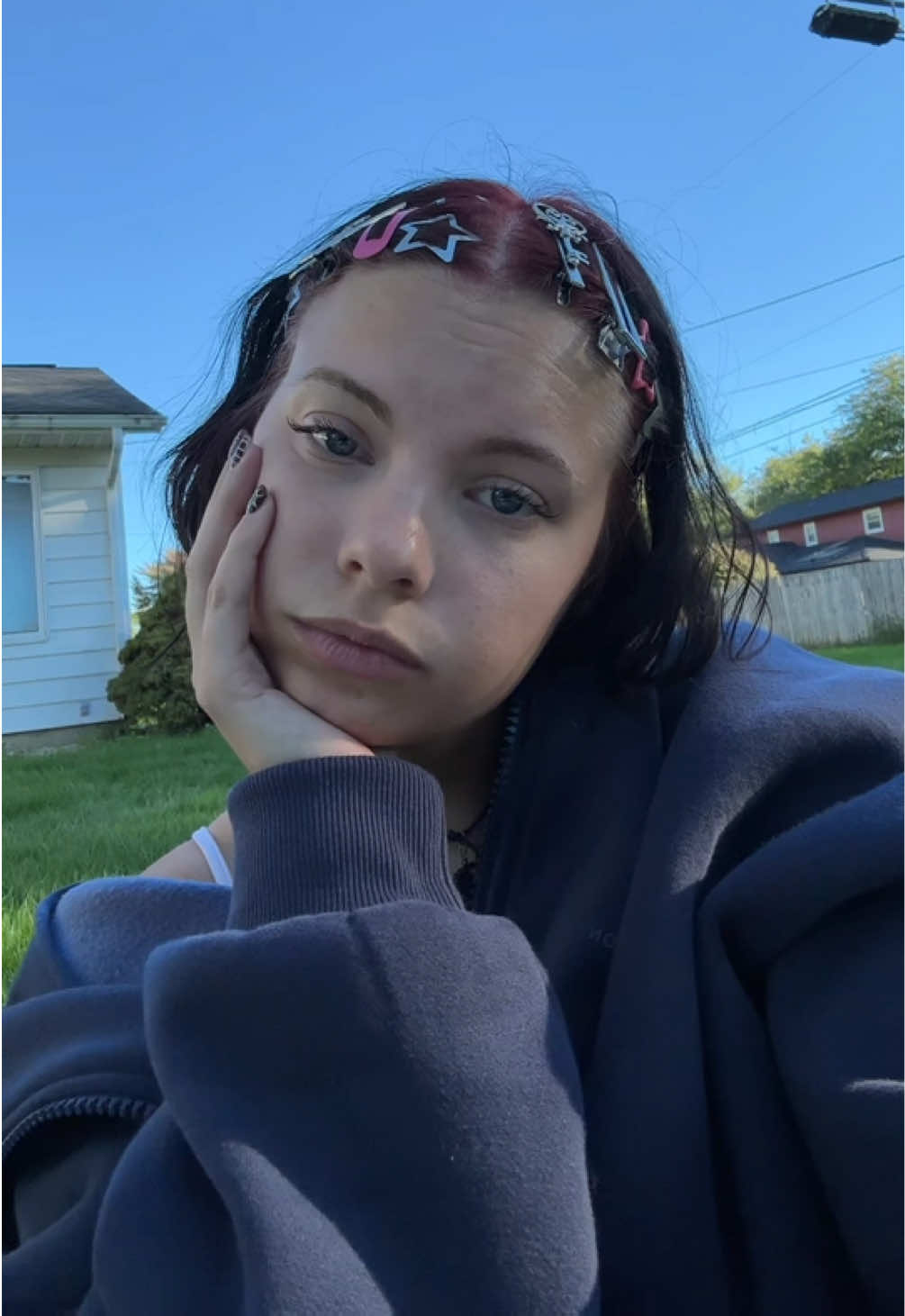 @K3nz13
