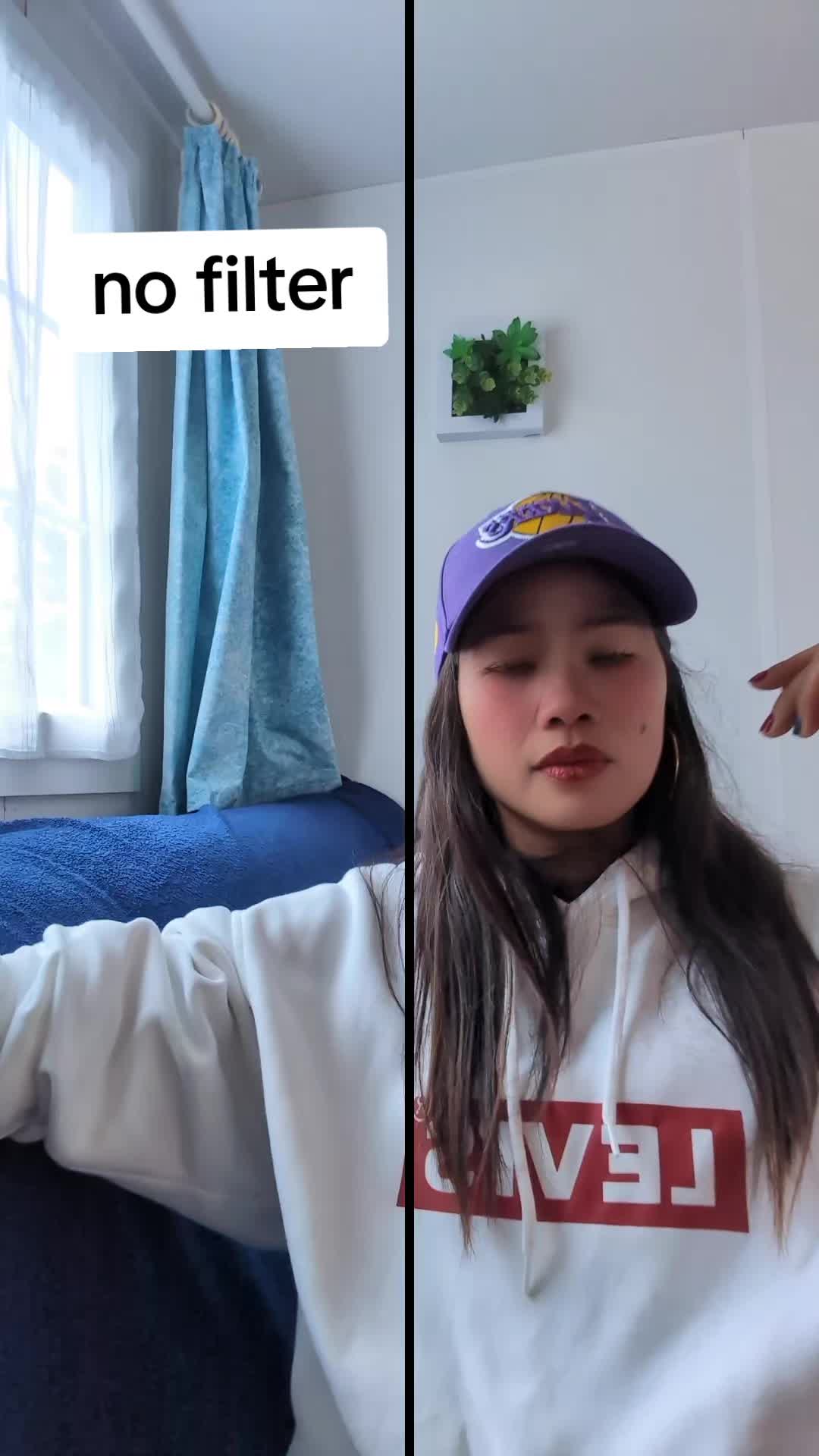 @Corriebryant_🇨🇵
