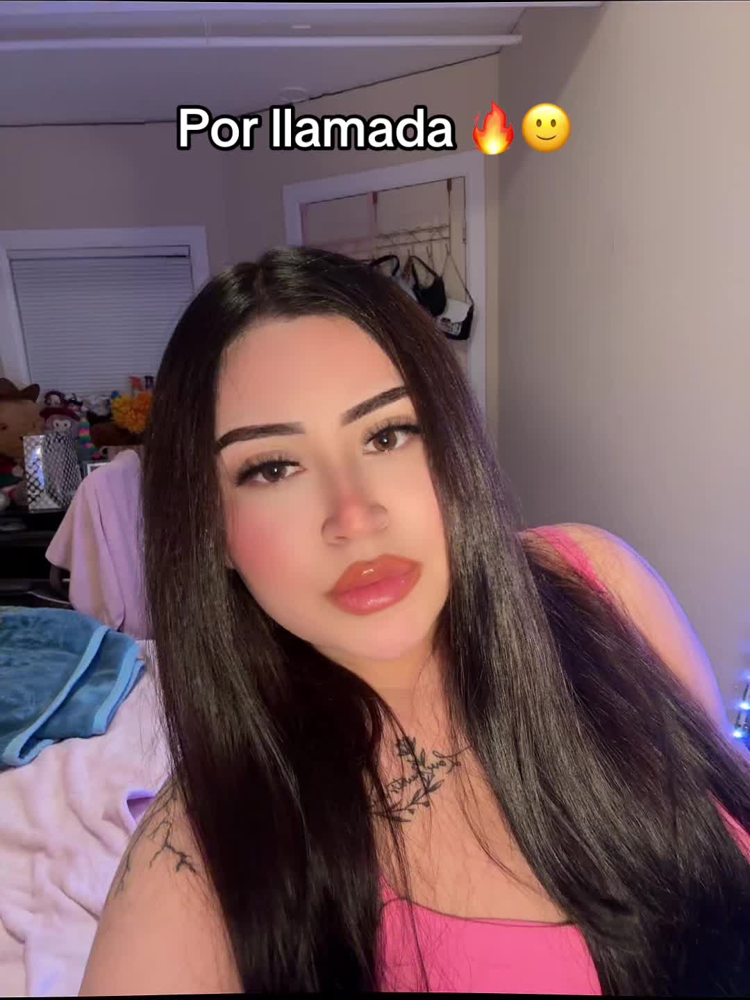 @Ariii