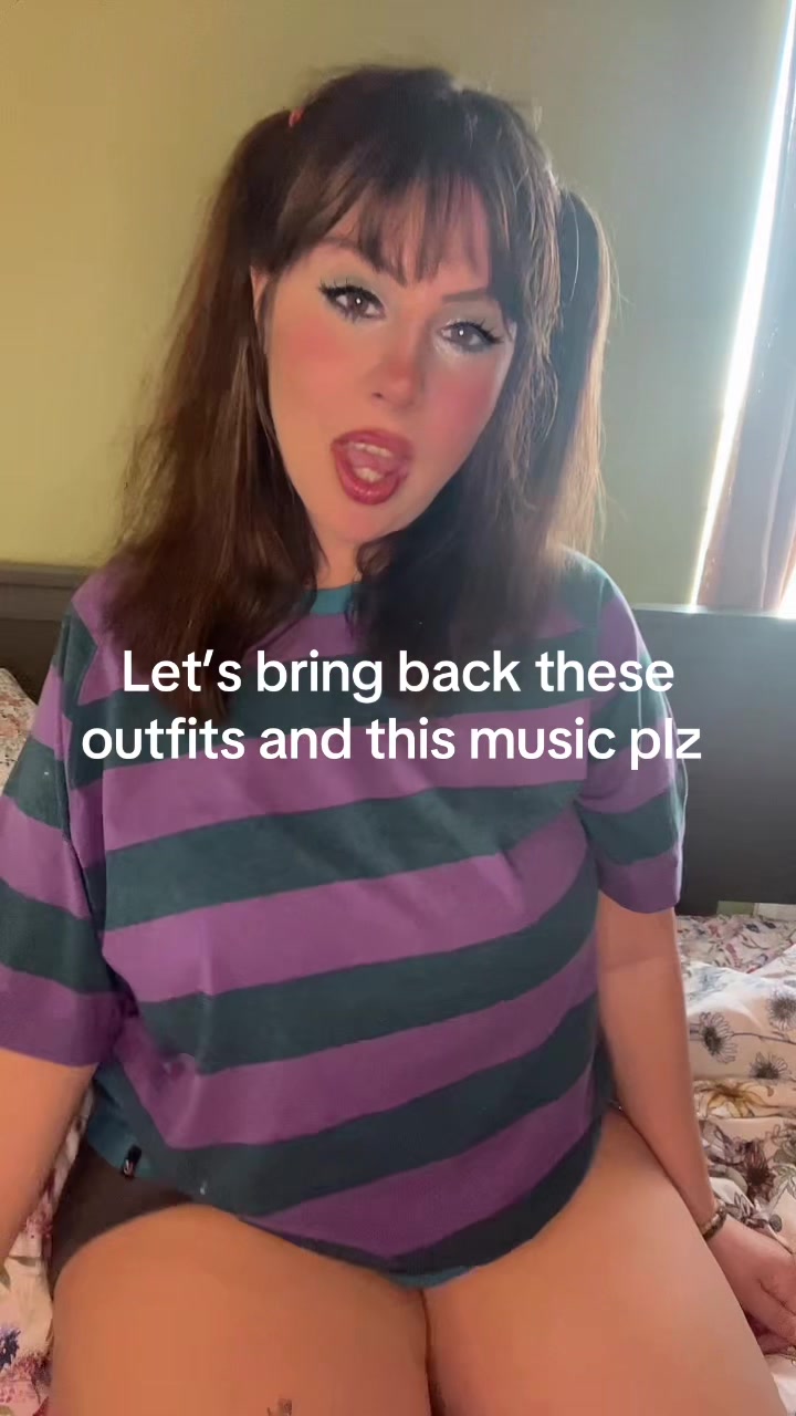 @🧿that90sgurl🍉🍉🧿