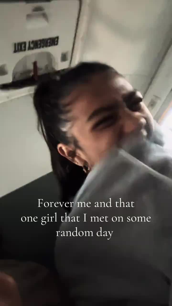 @Johanaa🤍