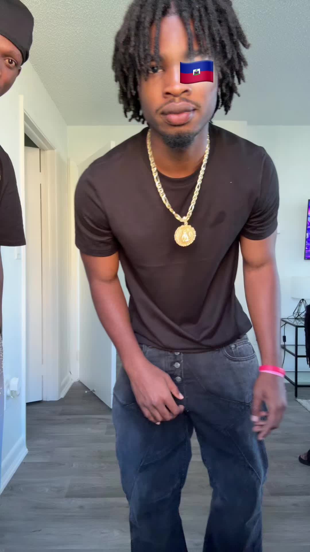 @creoleflicks