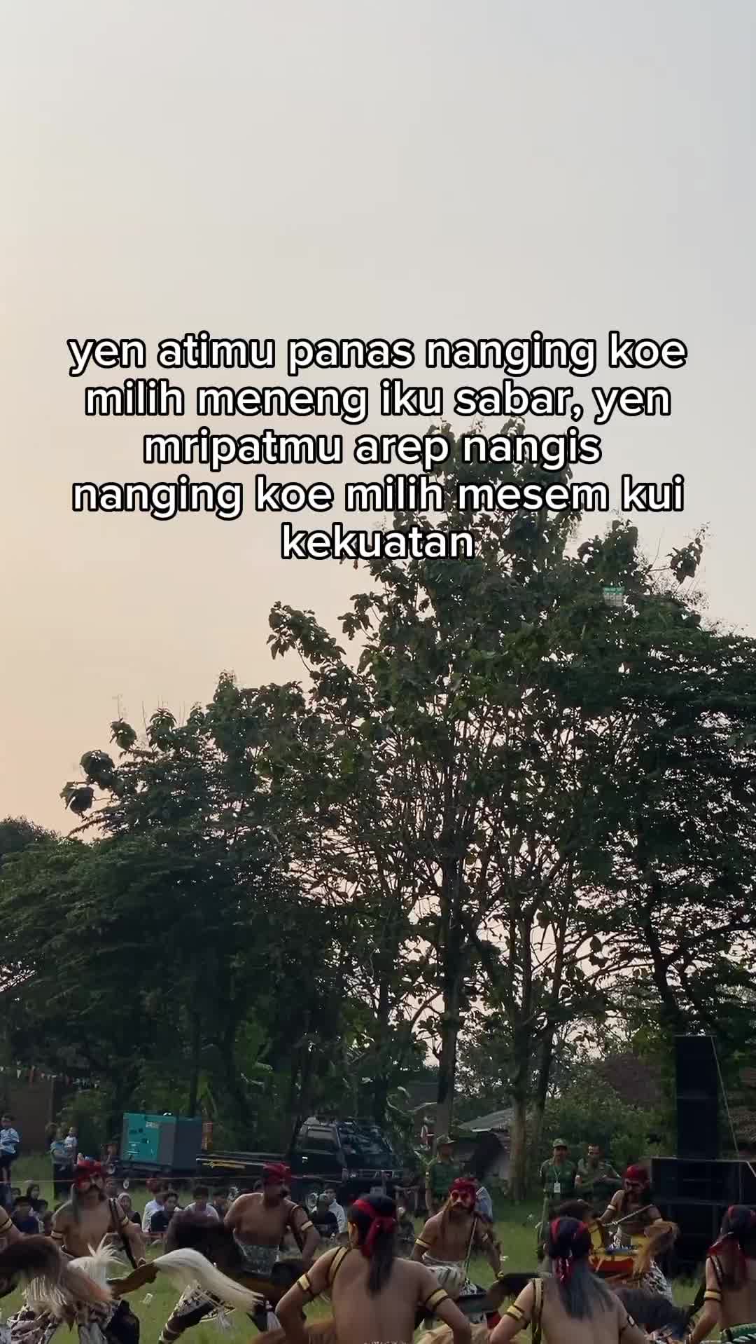 @GALIHJHIE