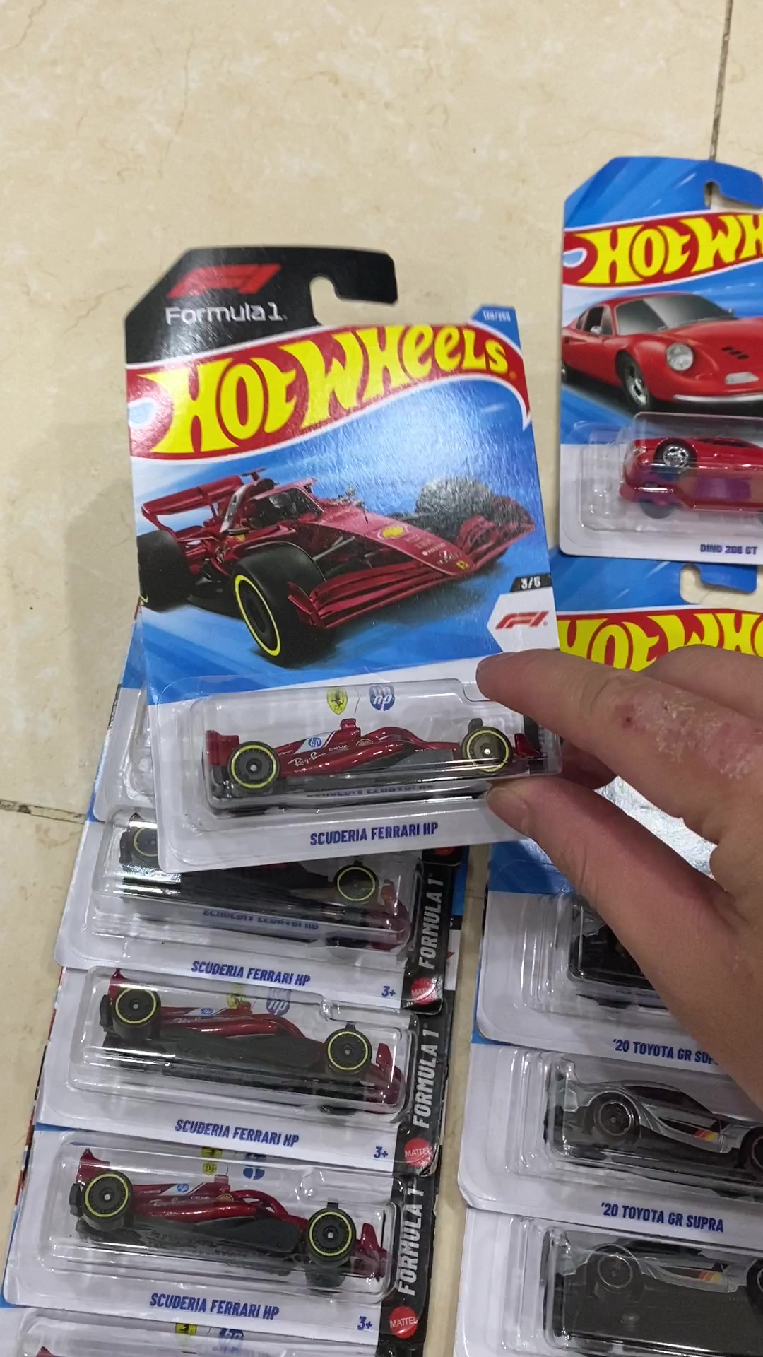 @Mdcstore1