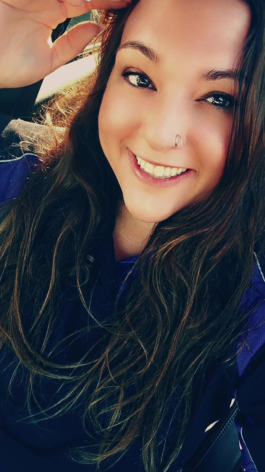 @Kellzzzz ๐