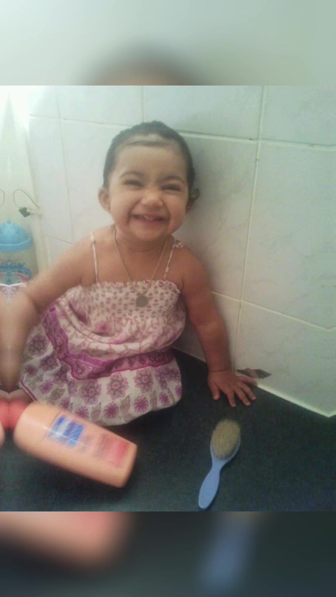@Sharan cheema