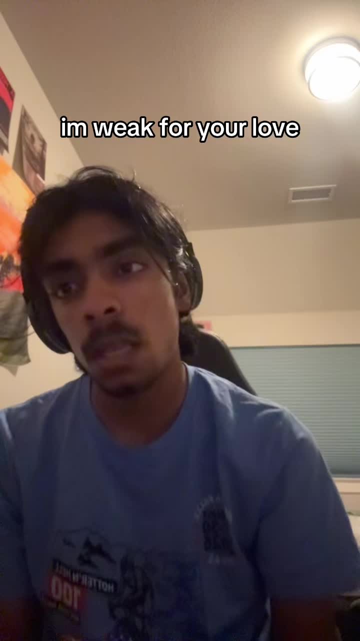 @thlerthecteatorlover48