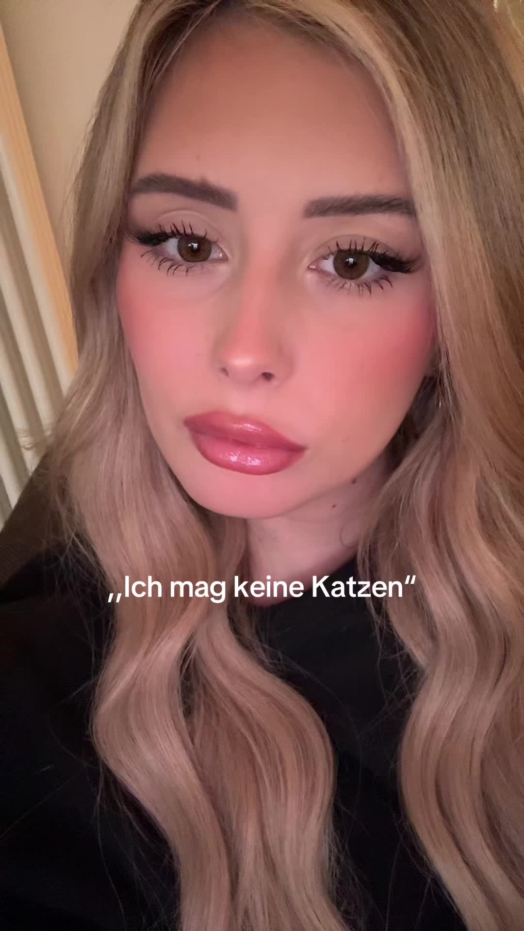 @Maja ๐
