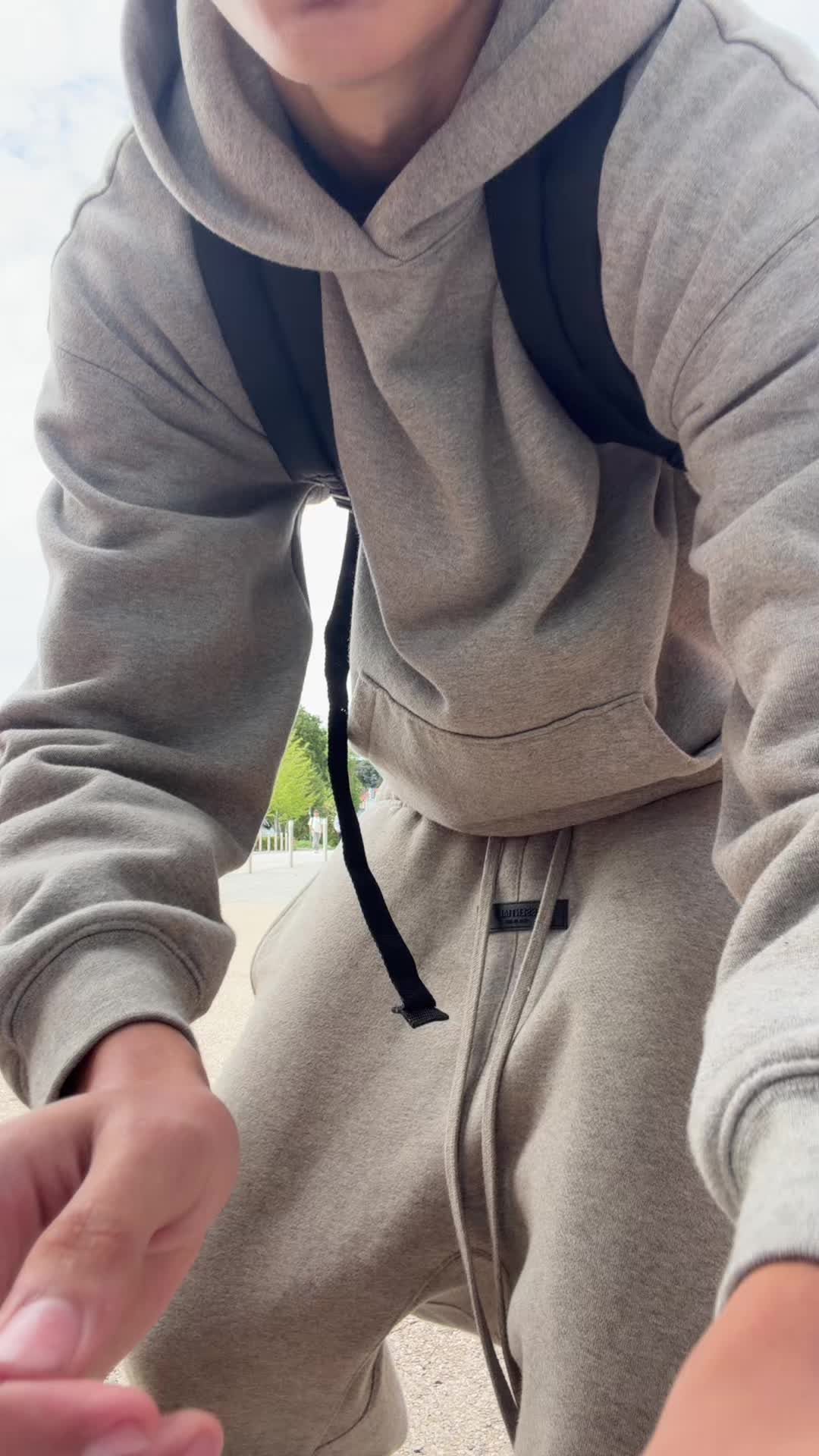 @R9B