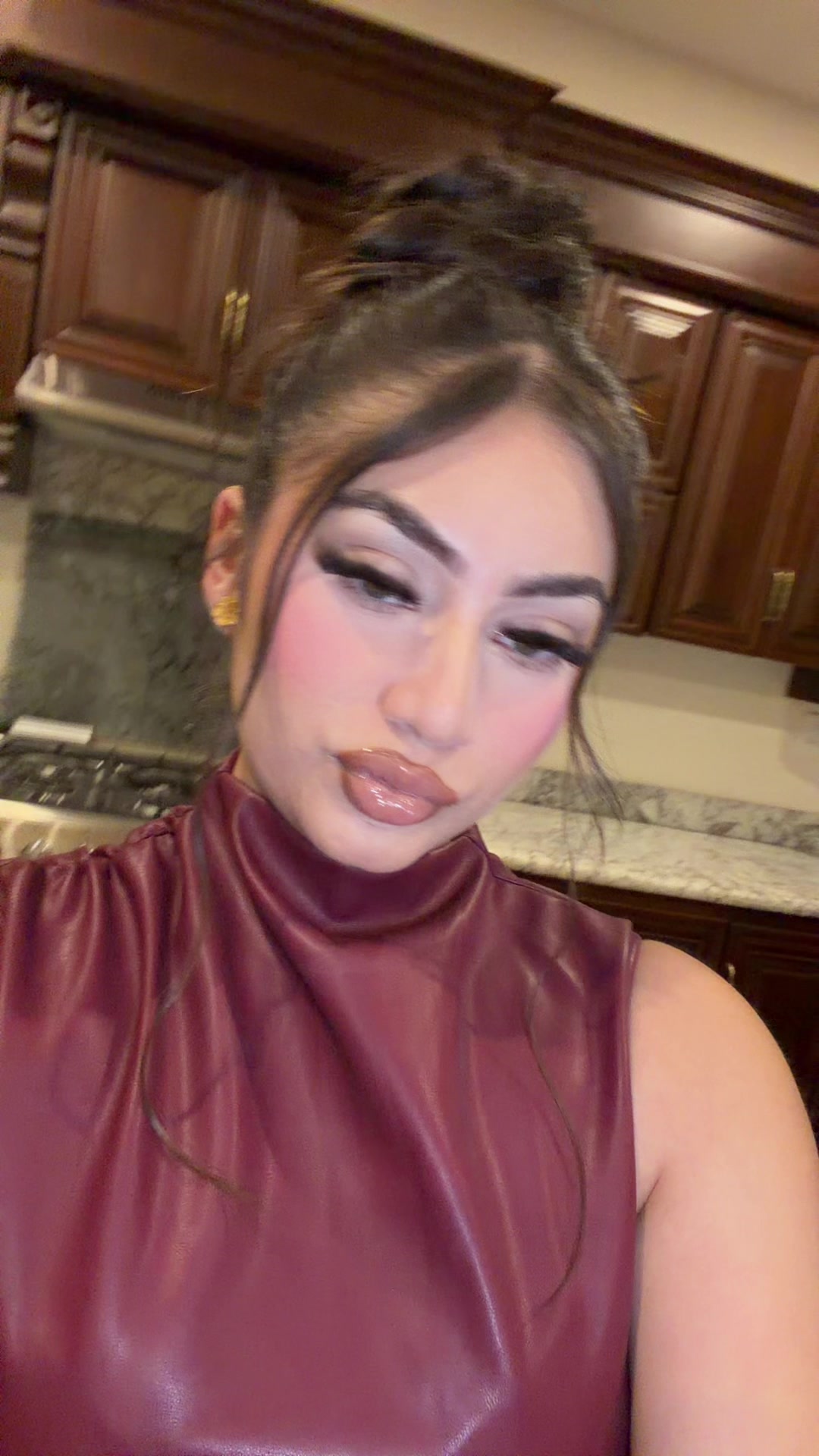 @misspesoss