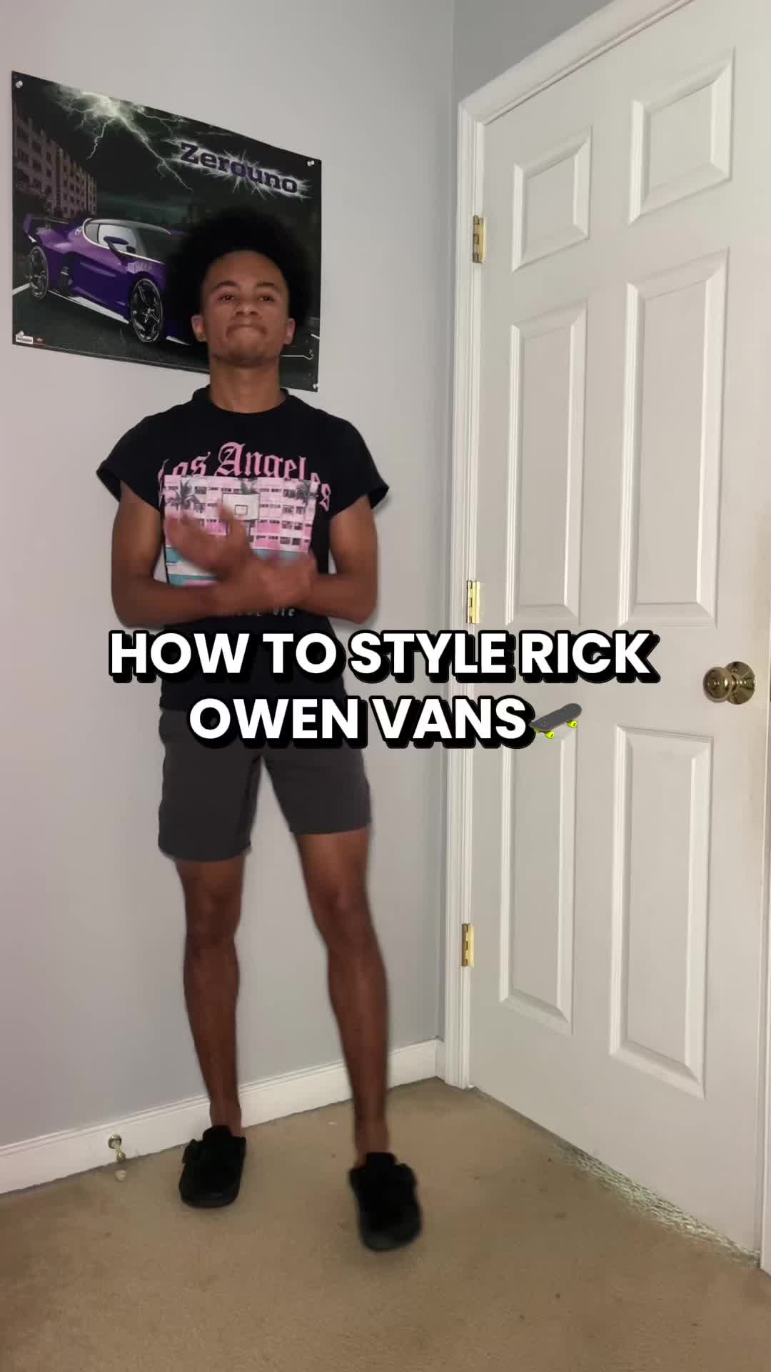 @Gav