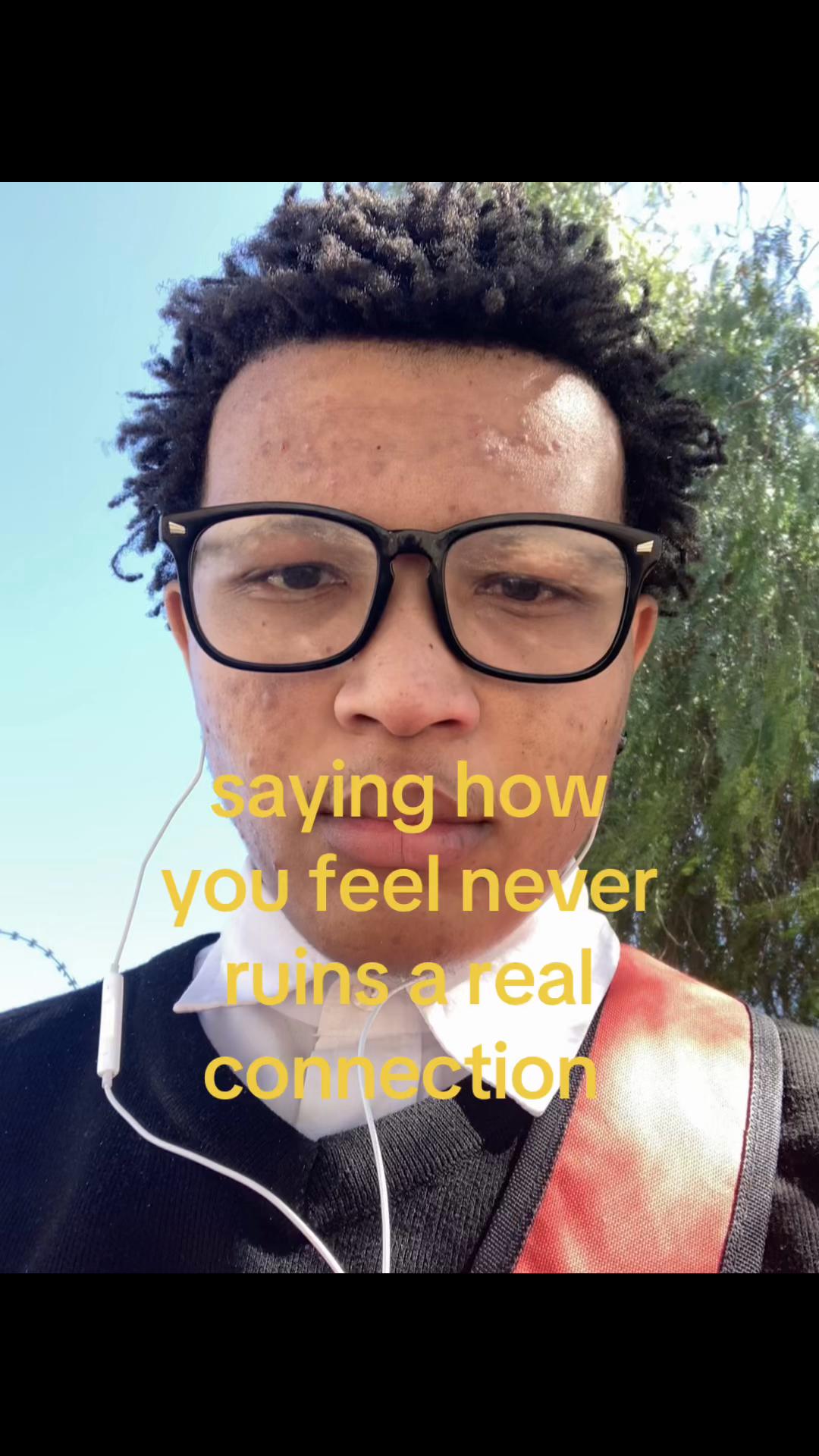 @Keegan𒉭