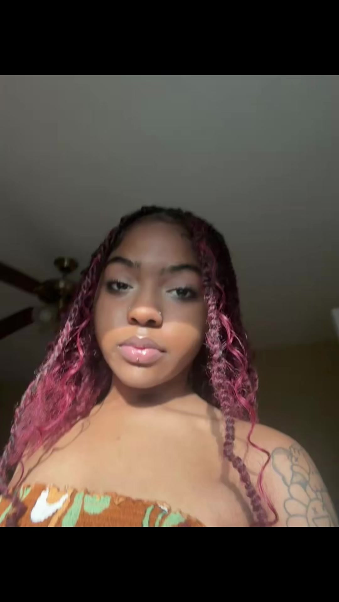 @._xtsy