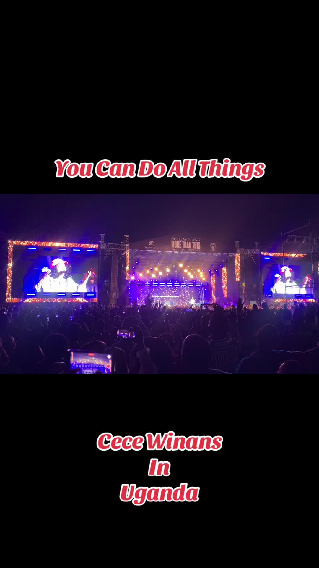 @Walter Wa
