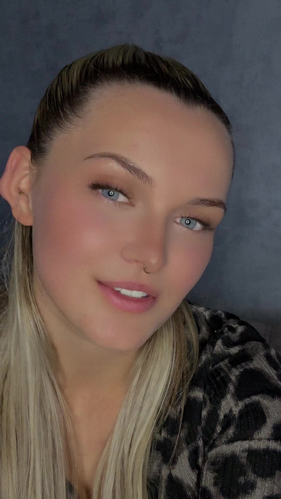 @toni