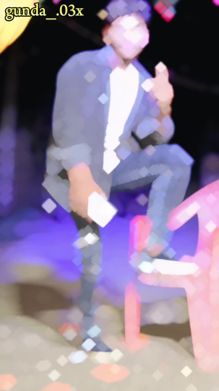 @꧁☯ⓀⓇⒾⓈⒽⓃⒶ☯꧂
