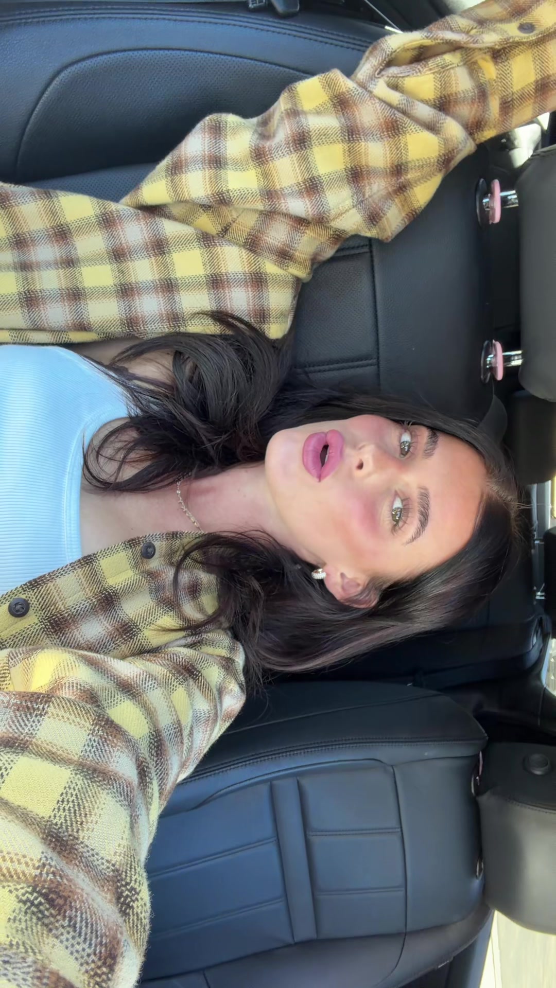 @sav