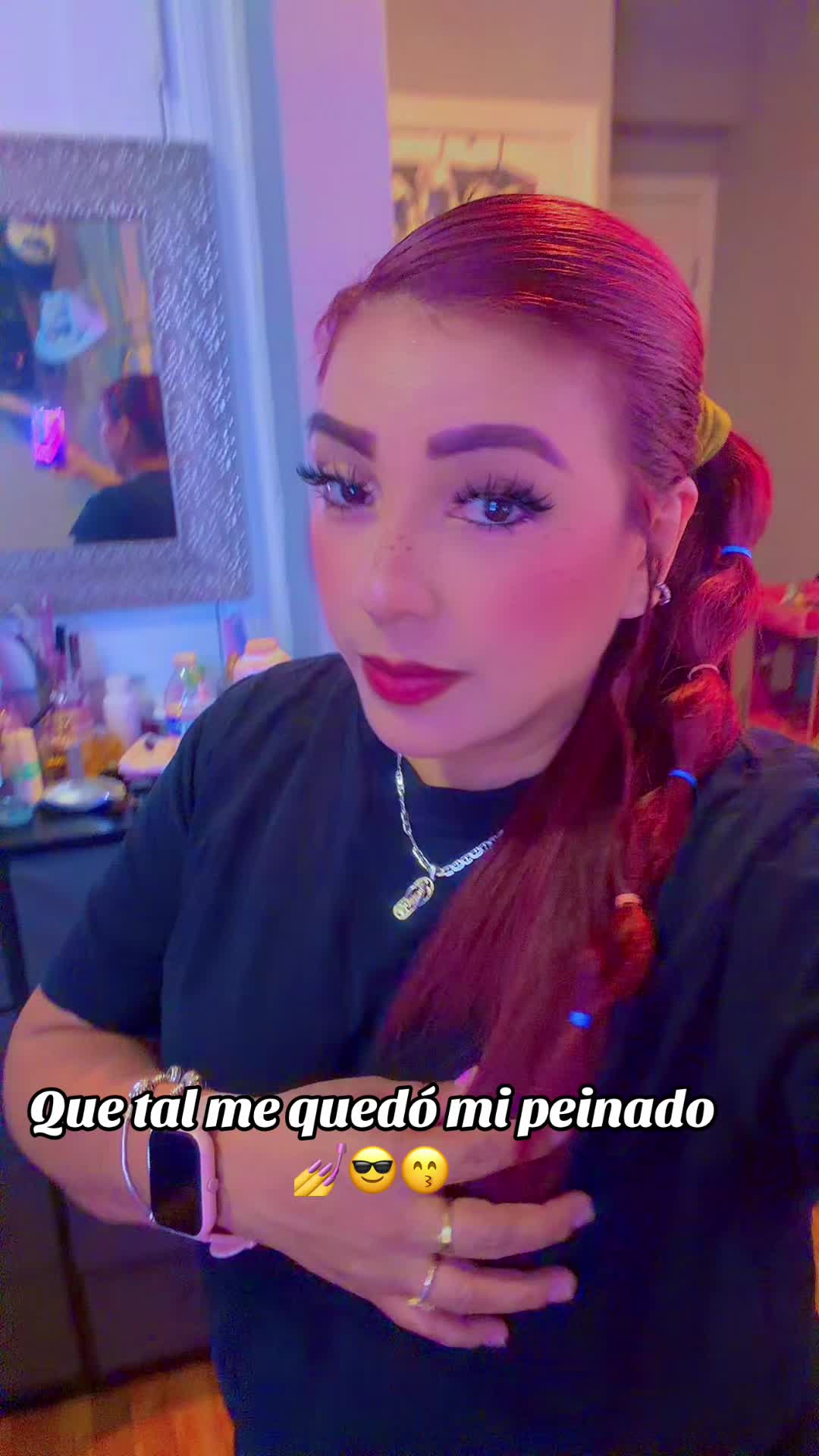 @🫀sandrita💫😍🦋🦋